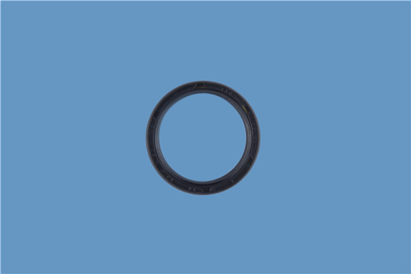 &#27431;&#23453;&#97;&#112;&#112;&#23448;&#26041;&#31471;&#20837;&#21475;&#45;&#27431;&#23453;&#40;&#20013;&#22269;&#41;