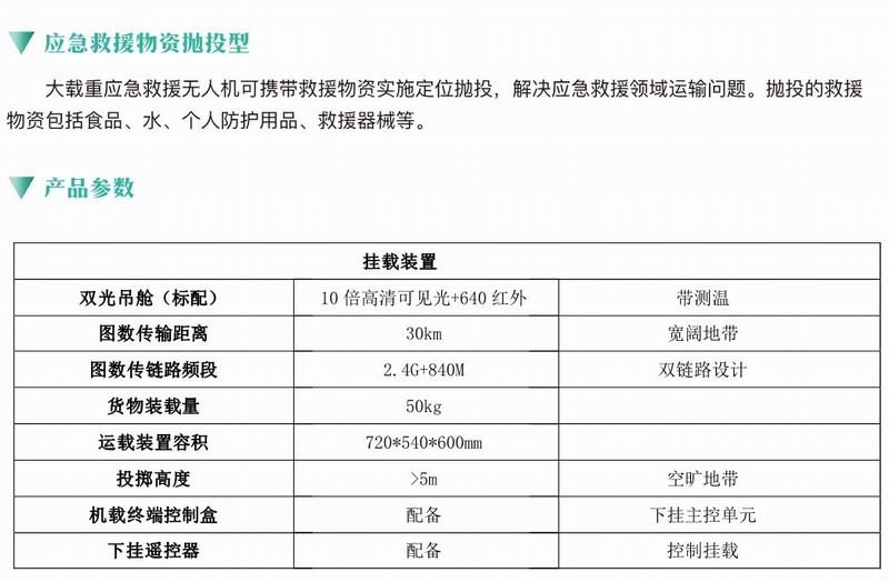 &#27431;&#23453;&#97;&#112;&#112;&#23448;&#26041;&#31471;&#20837;&#21475;&#45;&#27431;&#23453;&#40;&#20013;&#22269;&#41;